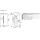 Bosch KAD93VBFP - 1011785 - zdjęcie 6